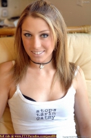 ftv girls hot girls ftvgirls