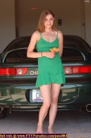 ftv girls beautiful girls ftvgirls