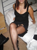 Pics I liked 28