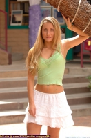 ftv girls cheerful girls ftvgirls