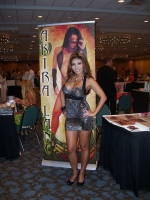 Glamourcon