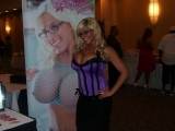 Glamourcon