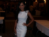 Glamourcon
