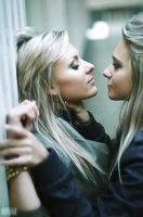 Just girls (33)