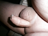COCKS WANKED