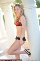 ftv girls distinguished girls ftvgirls