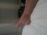 Our secret photo s
