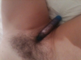 Our secret photo s