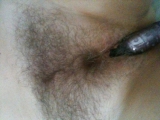 Our secret photo s