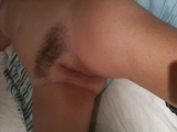 Our secret photo s