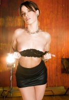Dana DeArmond