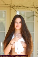 ftv girls splendid girls ftvgirls