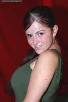 Amateur babes in rare form