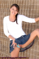 ftv girls agreeable girls ftvgirls