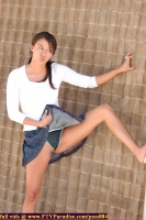 ftv girls agreeable girls ftvgirls