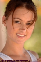 ftv girls fair girls ftvgirls
