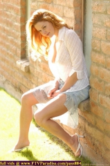 ftv girls gentle girls ftvgirls