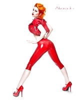 Lady in Red 27!