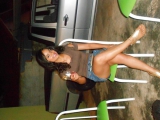 GLAUCIA MORANO