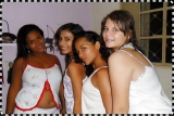GLAUCIA MORANO