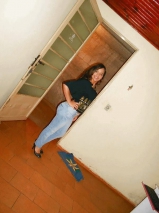 GLAUCIA MORANO