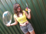 GLAUCIA MORANO