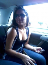 GLAUCIA MORANO