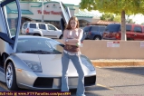 ftv girls proud girls ftvgirls
