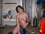MILF FOR TONIGHT I