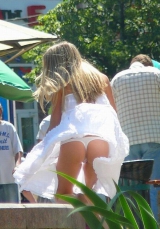 peekaboo bonanaza C