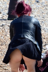 peekaboo bonanaza C