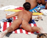 peekaboo bonanaza C