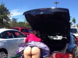 peekaboo bonanaza C