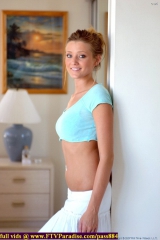 ftv girls proud girls ftvgirls