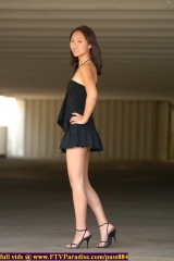 ftv girls unique girls ftvgirls