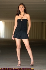 ftv girls unique girls ftvgirls