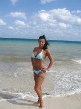 SEXY BIKINI HOT AMATEUR