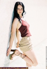 ftv girls bad girls ftvgirls