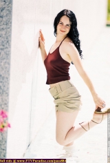 ftv girls bad girls ftvgirls