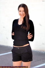 ftv girls energetic girls ftvgirls