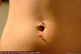 ftv girls comfortable girls ftvgirls