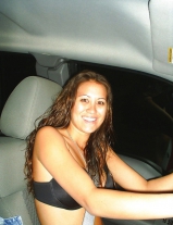 Exposed Slut Wife 556