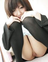 More i like