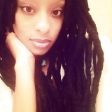 BLACK BEAUTIES VOL.22