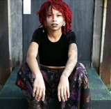 BLACK BEAUTIES VOL.22