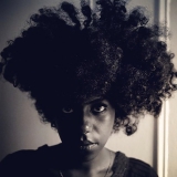 BLACK BEAUTIES VOL.22