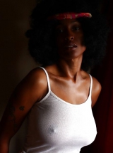 BLACK BEAUTIES VOL.22