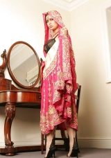 Indian mature natural lady loves nylons 4