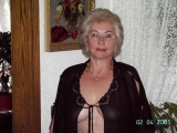 Milf 409