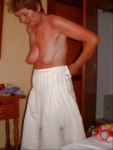 Milf 409